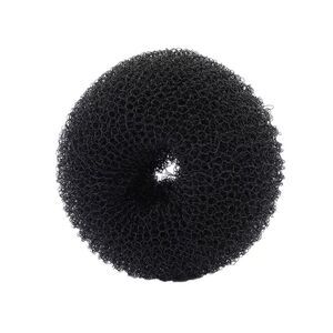 🆕Donut Hair Bun Styling Tool